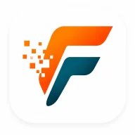 Fonaqo